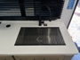 washer-dryer