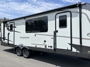 awning-1