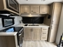 cabinet-1