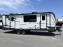 campside