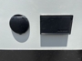 inverter
