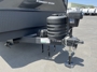 leveling-system