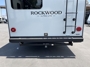 rear-hitch-rack