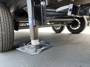 suspension-system