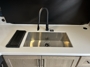 washer-dryer