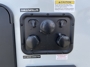water-center-convenience-station