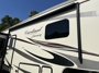 awning-1