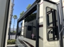 awning-2