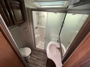 bathroom-1