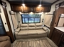 bunk-room