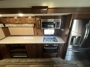 cabinet-1