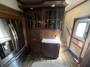cabinet-2