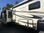 campside