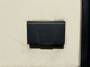 inverter
