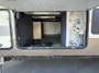 pass-through-storage