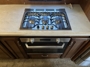stove-oven