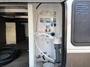 water-center-convenience-station