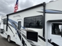 awning-1