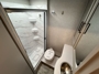 bathroom-1