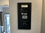 control-center