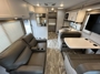 living-area-main-1