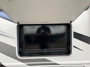 outside-tv