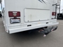 rear-hitch-rack