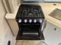 stove-oven-open