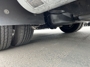 suspension-system