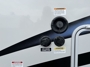 water-center-convenience-station