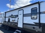 awning-1
