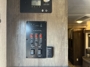 control-center