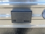 inverter