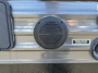 outside-speakers