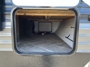 pass-through-storage