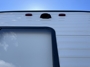 rear-camera-prep