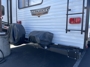 rear-hitch-rack