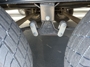 suspension-system