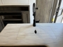 washer-dryer