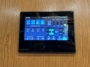 control-center