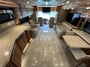 living-area-main-2