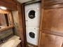 washer-dryer