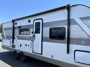 awning-1