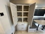 cabinet-2