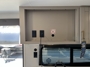 entertainment-center