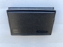 inverter