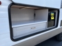 outside-kitchen