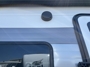 outside-speakers