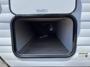 pass-through-storage
