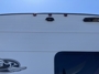 rear-camera-prep